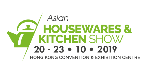 logo-house-colour.png