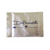 OEM Good Antibacterial Wet Wipes For Restaurant And Airline