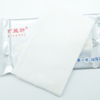 OEM High quality effective non-woven kitchen cleaning