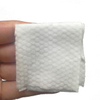 OEM AirHongkong Antiseptic Towelette