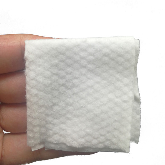 OEM AirHongkong Antiseptic Towelette