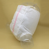 OEM Adult Diapers High Absorbing Ability 