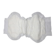 Aiwell Adult Incontinence Nappy with Super Absorption
