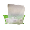 OEM Extra Large Patient Cleaning Wipes
