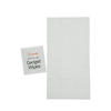 OEM Screen,Glasses, Lens Wet Wipes with Strength Paper