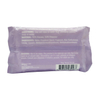 Aiwipes Alcohol Free Facial Wipes Body Tissues
