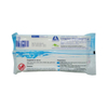 OEM Bath Bage Body Cleaning Wet Wipes