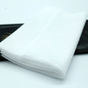 OEM Nonwoven Fabric Individually Packaged Wet Tissue Wipes 