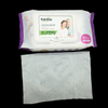 OEM Widening And Thickening Skin Care Adult Nursing Wet Wipes