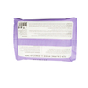 Aiwipes Makeup Remover Wet Wipes with 100% Pure Essential Oil