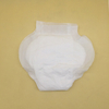 OEM Adult Incontinence Pads