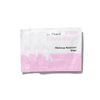 OEM Quality Fabric Lady Makeup Remover Wet Wipes