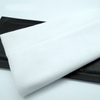 OEM Nonwoven Fabric Individually Packaged Wet Tissue Wipes 