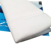 OEM Hot Products Restaurant Hotel Wet Wipes 