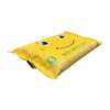 OEM Spunlace Non Woven Custom Baby Wet Wipes China with 10pcs/pack