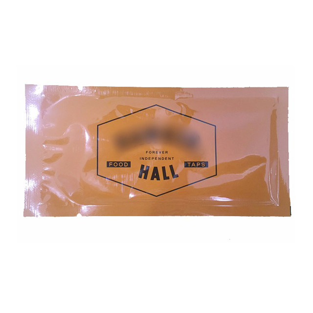 OEM Good Antibacterial Wet Wipes For Restaurant And Airline