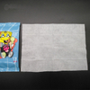 OEM Baby Products Suppliers China Plain Infant Wipes Tooth Baby Wet Wipes 