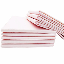 Aiwina Comfort Adult Hospital Super Absorbent under Pads 