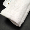 OEM Wet Cotton Towel for Airline, Food Service , Dining, Restaurant, And Cartering.