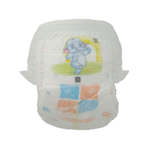 OEM baby diaper pants training pants online cheap in price good in quality