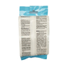 Awipes Dog and Cat cleaning Wet Pet Wipes Of Factory Price