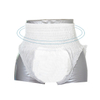 Aiwell adult nappies diapers pull up incontinence pants diapers