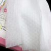 OEM Soft And Thick Baby Wet Wipes