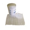 OEM Medical Disposable 70% Isopropyl Alcohol Wet Wipes 