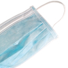 Disposable 3 ply Earloop Surgical Face Mask Directly From Manufacturer