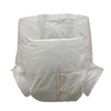 Aiwell Particularly Massive tapes High Absorbent Adult Diapers with Soft Colthlike Backsheet