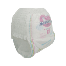 OEM baby training pants or pull ups on sale