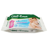 OEM Mother trusts soft and comfortable for sensitive baby wet wipes