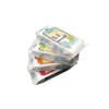 OEM Travel Pack Portable Mini Personal Care Wet Wipes