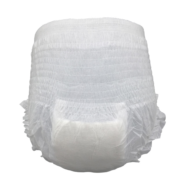 Aiwell hot selling Adult diapers pull up supplied online