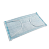 Disposable 3 ply Earloop Surgical Face Mask Directly From Manufacturer