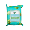 Aiwipes Makeup Remover Wipes with Aloe Vera Scent