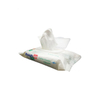 OEM High quality baby wet wipes brand infant wipes