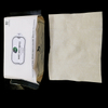 Aiwipes Baby Wet Wipes with Super Quality embossed non-woven fabric