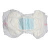 OEM Adult Incontinence Nappy