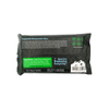 OEM Massive Size Body Cleaning Wet Wipes