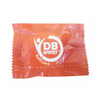 OEM Individually Packed Antibacterial Hand Cleaning Restaurant Wet Wipes