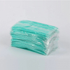 Wholesale Good Quality Surgical Face Mask 3 Ply Disposable
