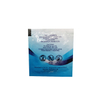 OEM Low Price Single Pack Safe Moist Ideal Hand Wipes