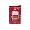  OEM Private Label Pomegranate Makeup Remover Wipes