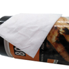 OEM Spunlace Non-woven Fabric Industrial Heavy Duty Wipes