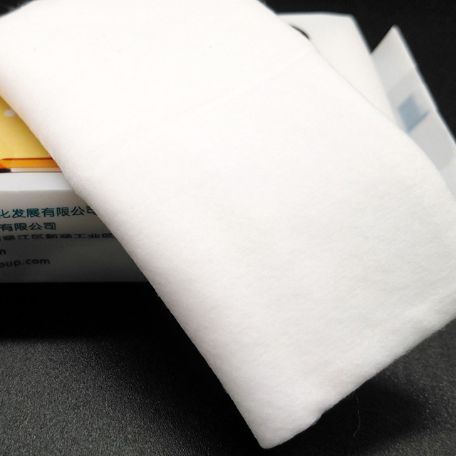 OEM Travel Pack Portable Mini Personal Care Wet Wipes