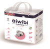 Aiwibi Premium Care Super Soft Ultra Thin Baby Training Pants Diapers
