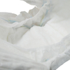 OEM Wholesale New Soft Breathable Baby Diaper