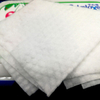 OEM Nonwoven Alcohol Free Skin Cleaning Soft Wet Wipes for Baby