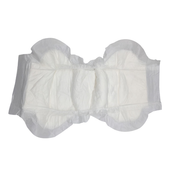 Aiwell Adult Incontinence pads with high absorption